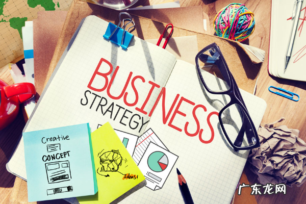 拼多多白底图申诉 拼多多一定要白底图吗?有哪些要求?拼多多白底图片怎么制作