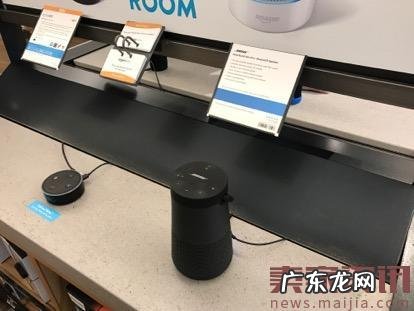 我们嘴边的新零售,已经被亚马逊甩了几条街