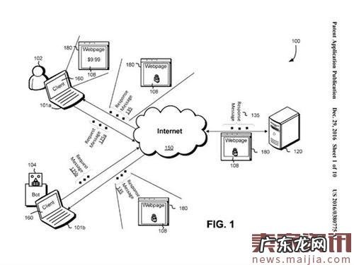 电商原来这样刺探对手售价！亚马逊是行家