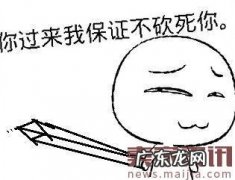 爆单必知：今年Amazon Prime day的新玩法全在这