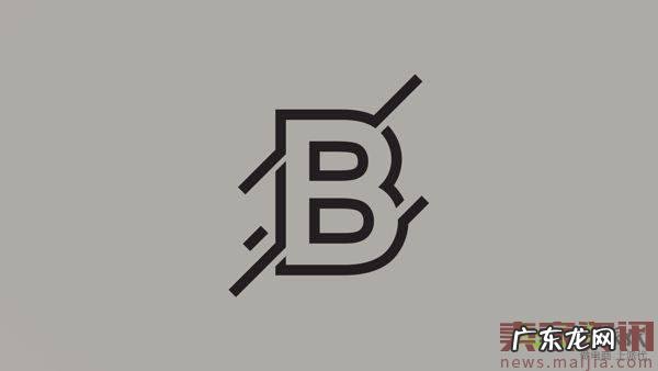 亚马逊品牌备案放开?中小卖家要哭了