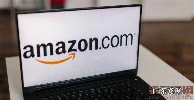亚马逊品牌备案放开?中小卖家要哭了