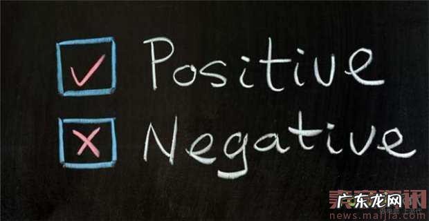 亚马逊品牌备案放开?中小卖家要哭了