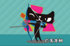 天猫国际的运营模式是什么？需要多少费用？