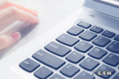 淘宝特价版怎么运营？准入条件是什么？