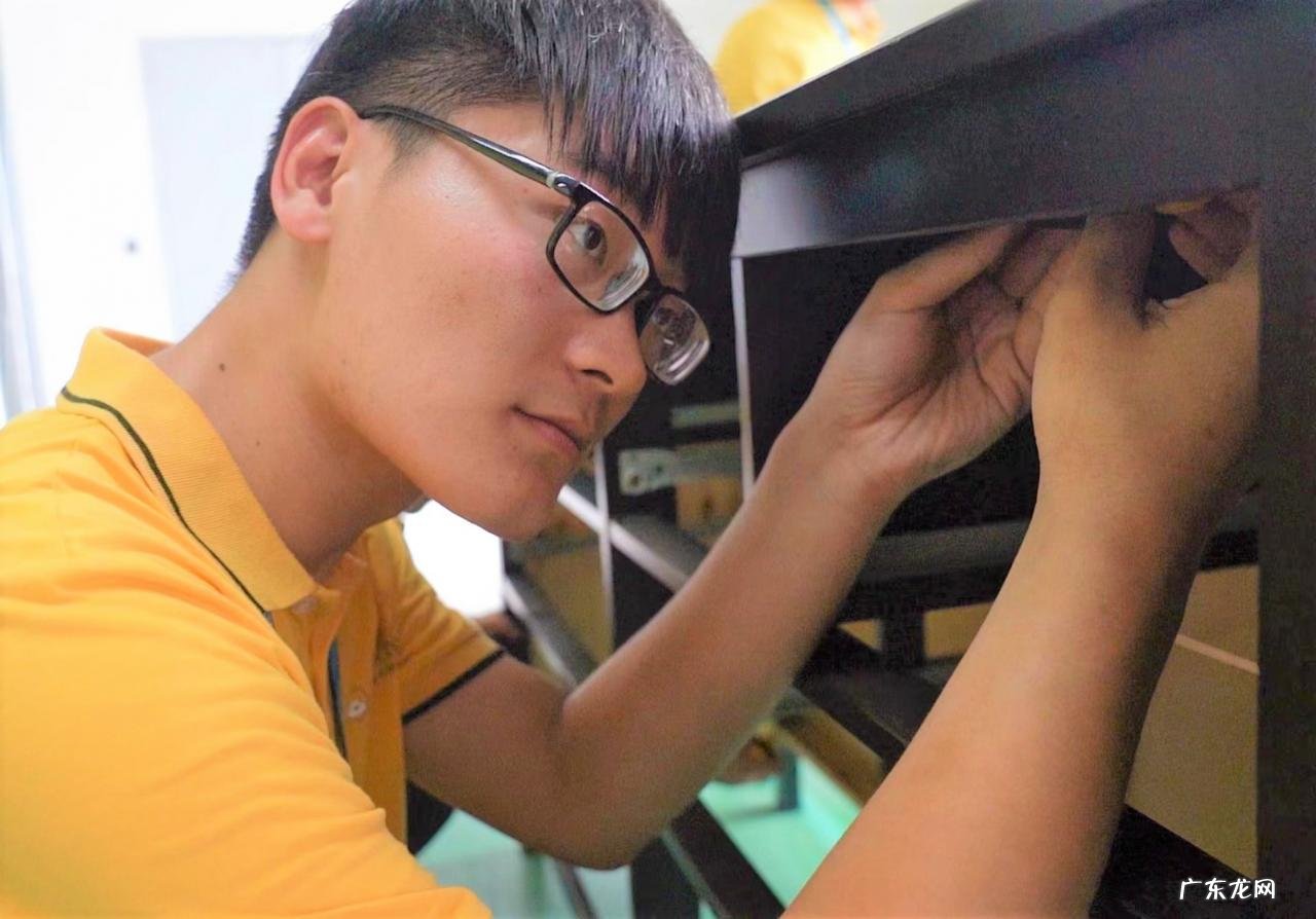 苏宁物流新出“蓝狮计划”,携手合作伙伴引领末端服务体验升级