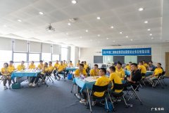 苏宁物流新出“蓝狮计划”，携手合作伙伴引领末端服务体验升级