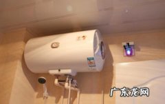 奥特朗热水器价格多少 奥特朗热水器价格