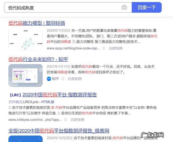 行业发展报告写作方法与思路 行业发展研究报告怎么写