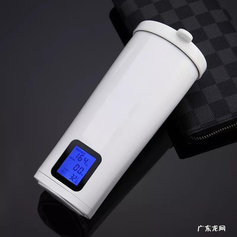 毕业送礼5大礼物推荐 女生毕业礼物送什么好