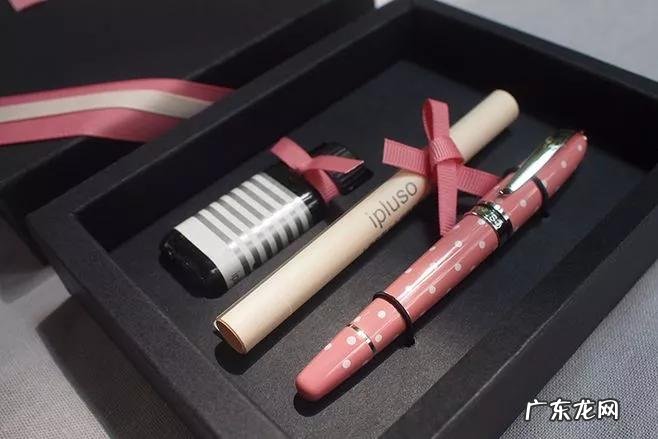 毕业送礼5大礼物推荐 女生毕业礼物送什么好