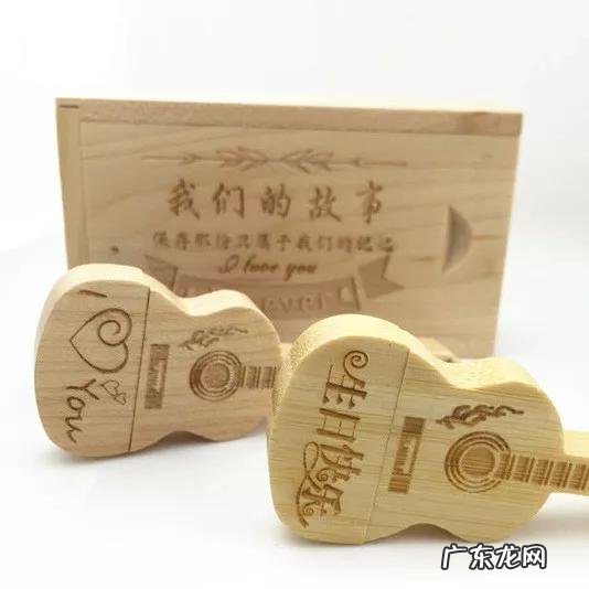 毕业送礼5大礼物推荐 女生毕业礼物送什么好