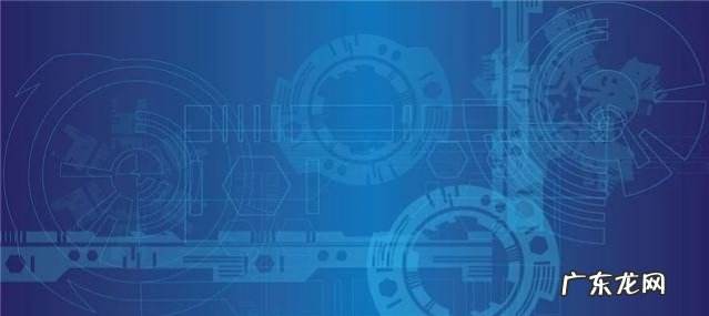 CAD快速入门技巧 如何从零开始学习cad