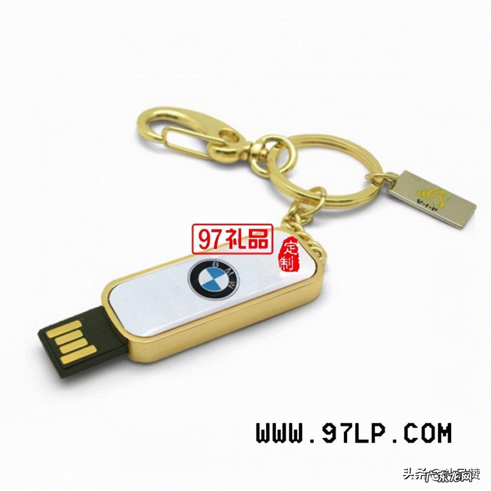 4个创意实用小礼品推荐 创意小礼品有哪些