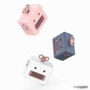 4个创意实用小礼品推荐 创意小礼品有哪些