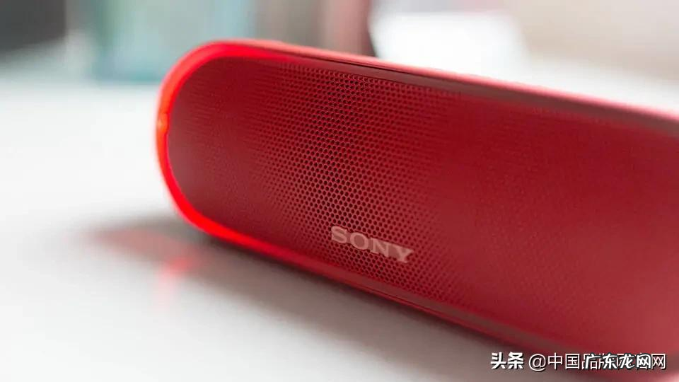 2021十大蓝牙音箱品牌推荐 家用音箱什么品牌音质好