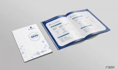 产品手册内容包括哪些？怎么制作产品手册？