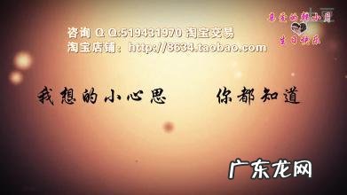 【抖音文案】让人开心的幽默句子十个字
