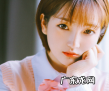 十句哄女人开心的话,网恋 【抖音文案】十句哄女人开心的话