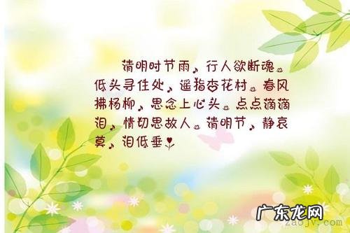 描写春风的好句子摘抄 【抖音文案】描写春风的句子50字