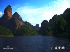 回望来时路,苍苍横翠微 苍苍横翠微