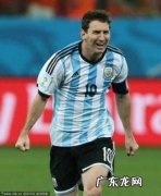 塞维利亚的理发师 萨维利亚