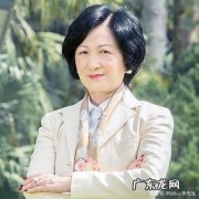 刘淑仪硬刚德媒视频 刘淑仪