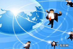 极速推什么时候开比较好？极速推有用吗？