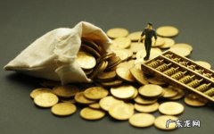 超级推荐怎么设置溢价资源位出价？溢价多少合适？