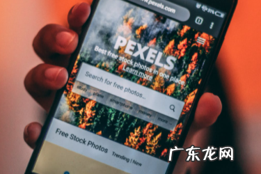 拼多多搜索推广出价技巧有哪些？