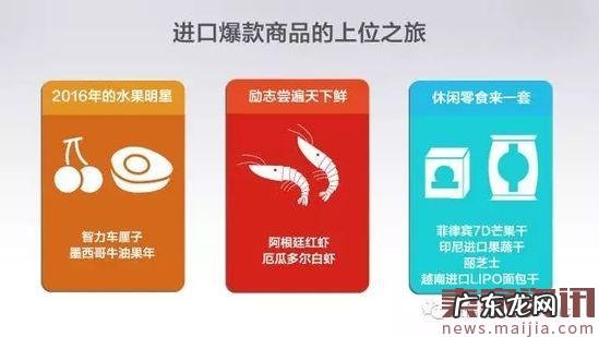 京东发布“一带一路”跨境电商消费趋势报告