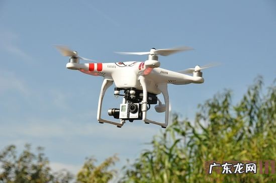 印度限制进口无人机,跨境物流渠道遭堵