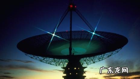 超光速通讯技术能实现么?为什么?