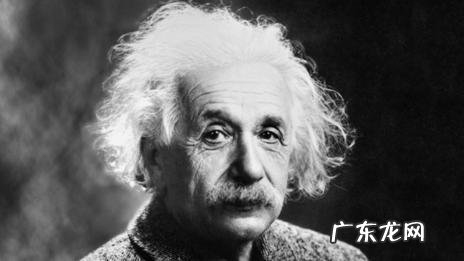 超光速通讯技术能实现么?为什么?