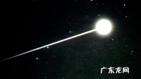 超光速通讯技术能实现么?为什么?