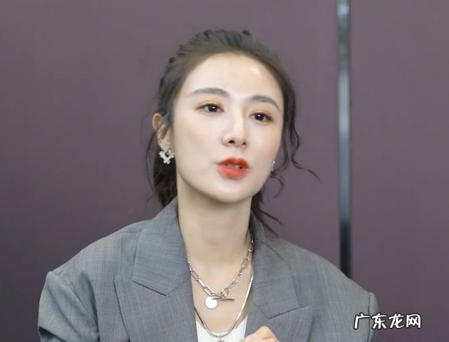 电商主播薇娅向山西红十字会捐赠200万元救灾款