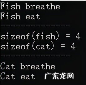 HOOK技术大揭秘 编程中hook有什么用