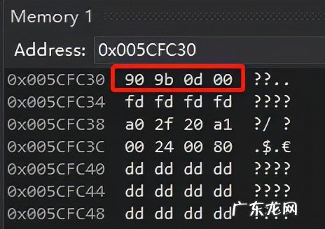 HOOK技术大揭秘 编程中hook有什么用