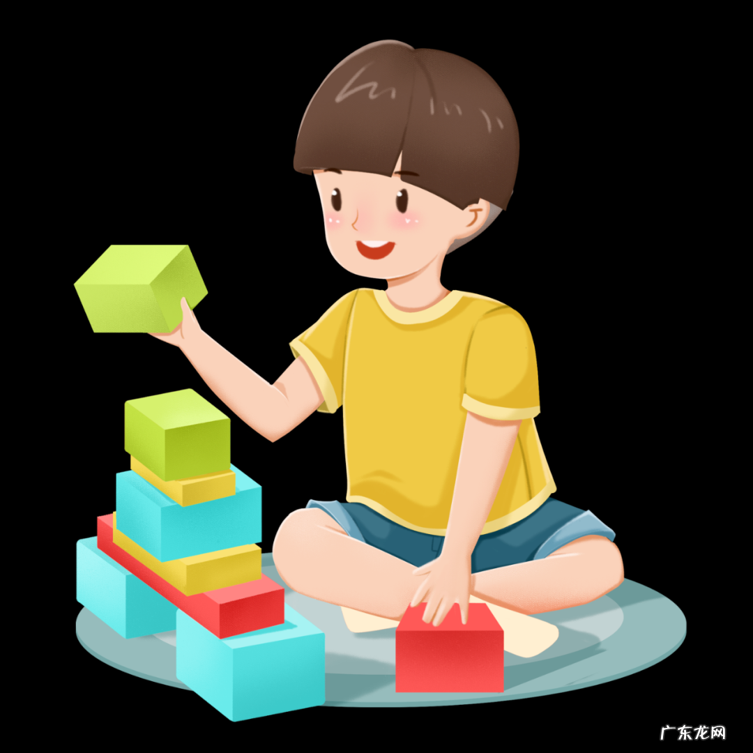 7款促进感情家庭游戏 家庭娱乐活动有哪些