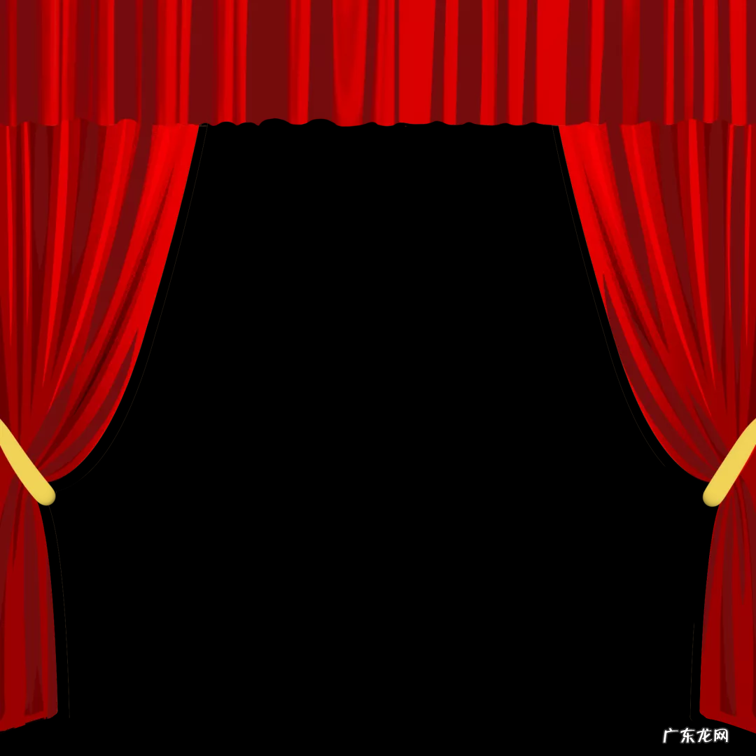 7款促进感情家庭游戏 家庭娱乐活动有哪些