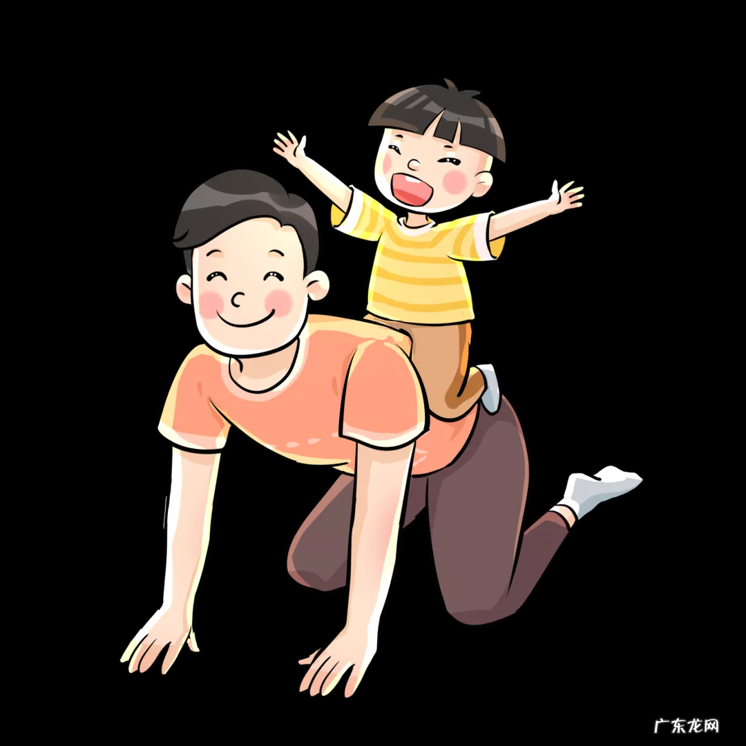 7款促进感情家庭游戏 家庭娱乐活动有哪些