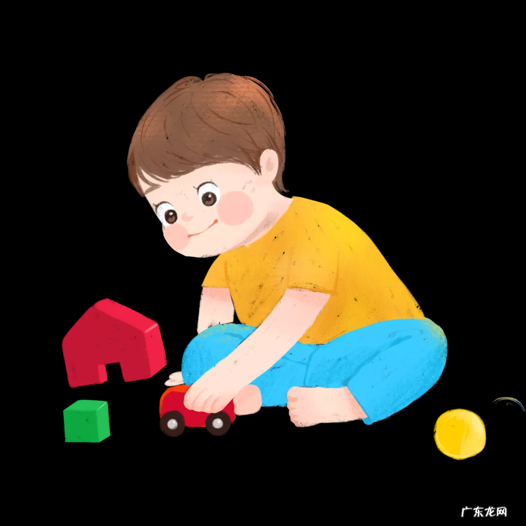 7款促进感情家庭游戏 家庭娱乐活动有哪些