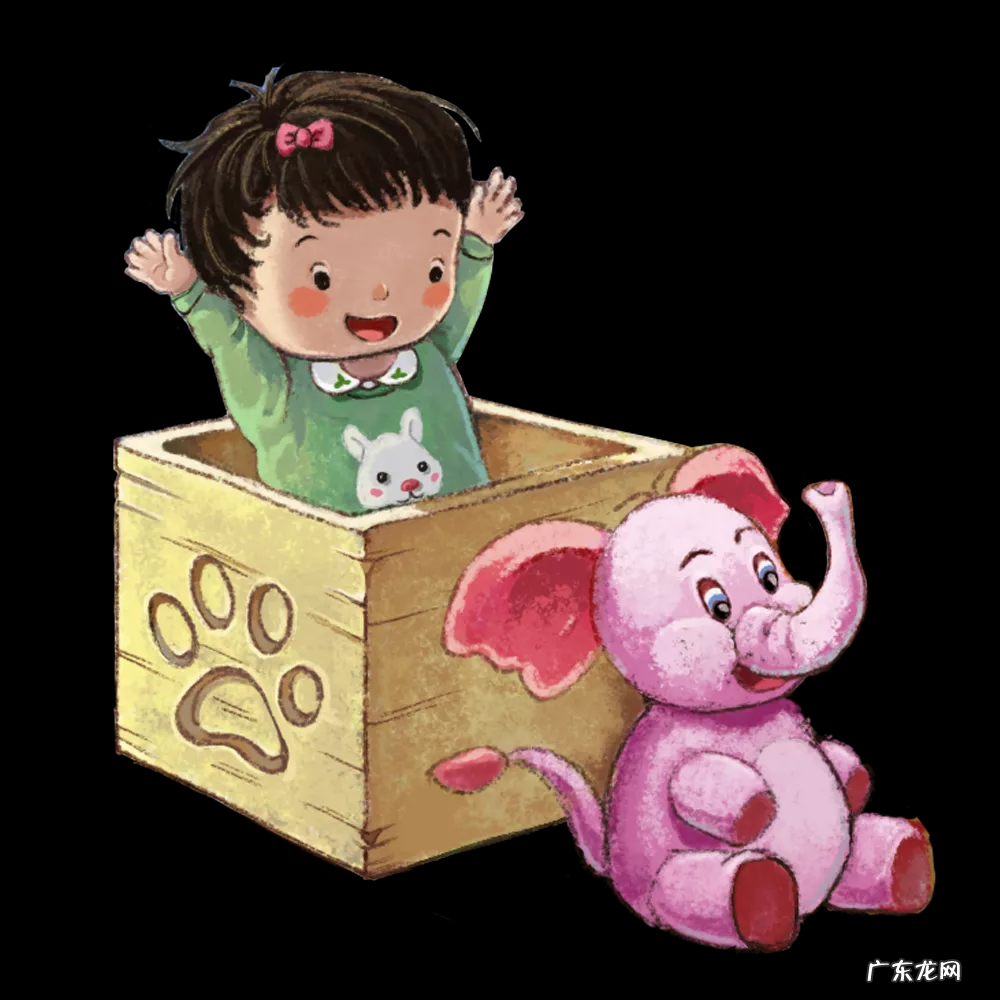 7款促进感情家庭游戏 家庭娱乐活动有哪些