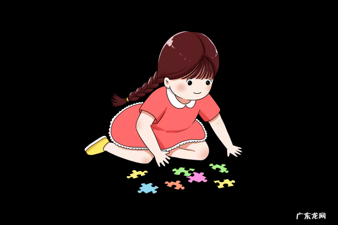 7款促进感情家庭游戏 家庭娱乐活动有哪些