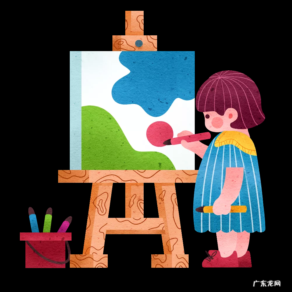 7款促进感情家庭游戏 家庭娱乐活动有哪些