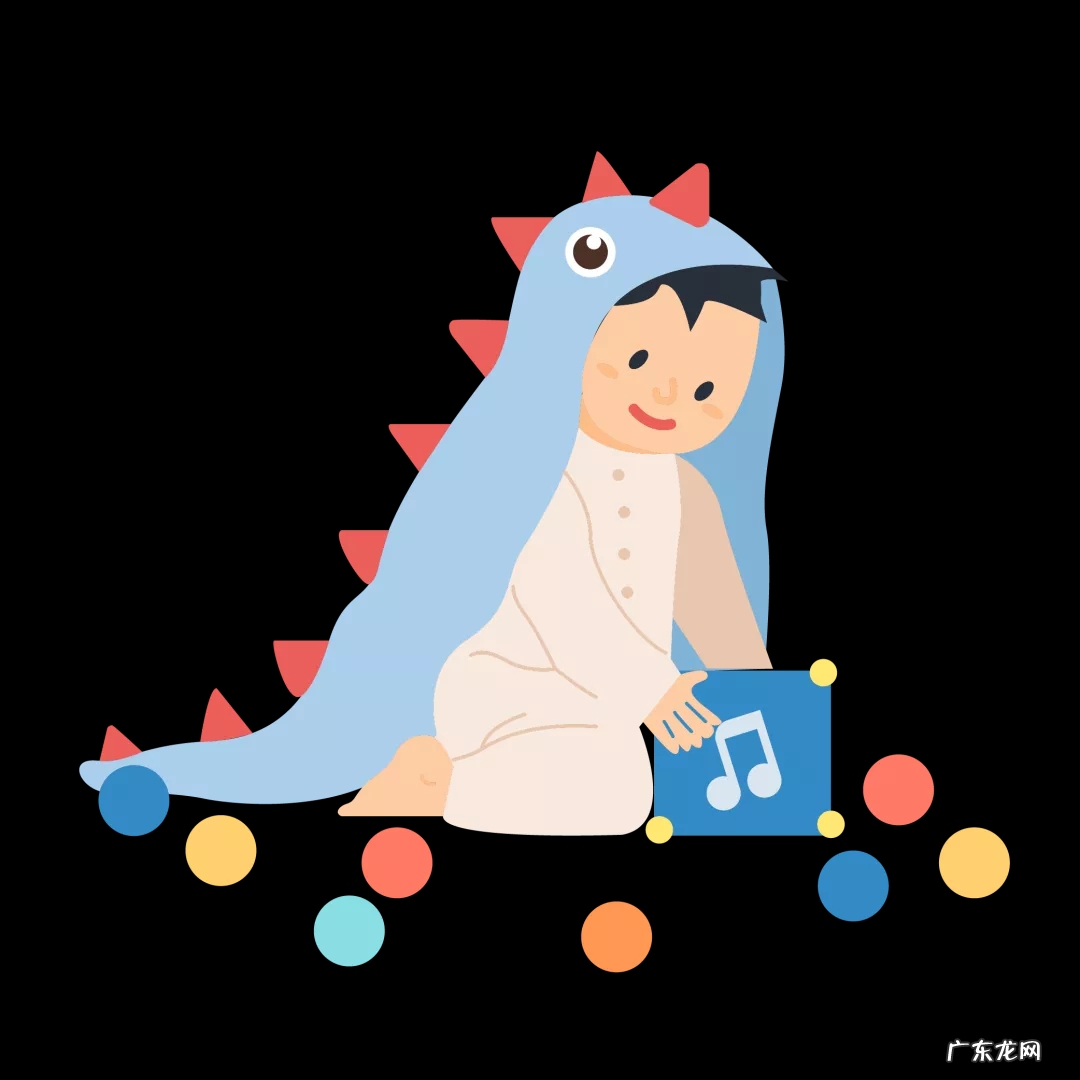 7款促进感情家庭游戏 家庭娱乐活动有哪些