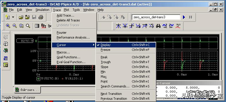 电路仿真软件专辑推荐 电路仿真软件有哪些