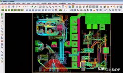 电路仿真软件专辑推荐 电路仿真软件有哪些