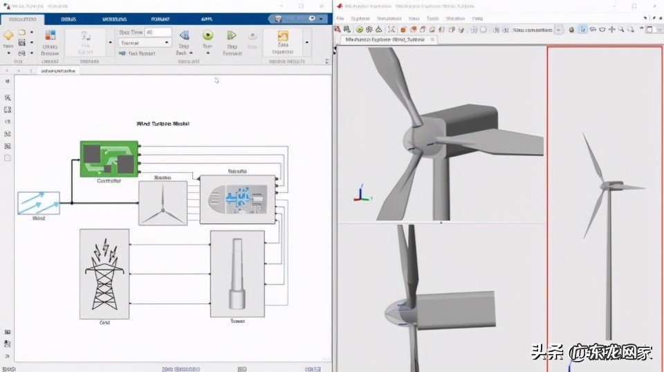 电路仿真软件专辑推荐 电路仿真软件有哪些