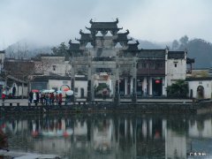 纸质地图怎么使用？有什么优缺点？